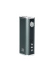 BOX ISTICK 40W SIMPLE KIT - ELEAF-Ecigarettes-alavape.com
