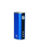 BOX ISTICK 40W SIMPLE KIT - ELEAF-Ecigarettes-alavape.com