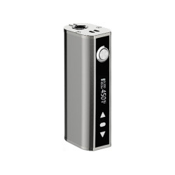 BOX ISTICK 40W SIMPLE KIT - ELEAF-Ecigarettes-alavape.com