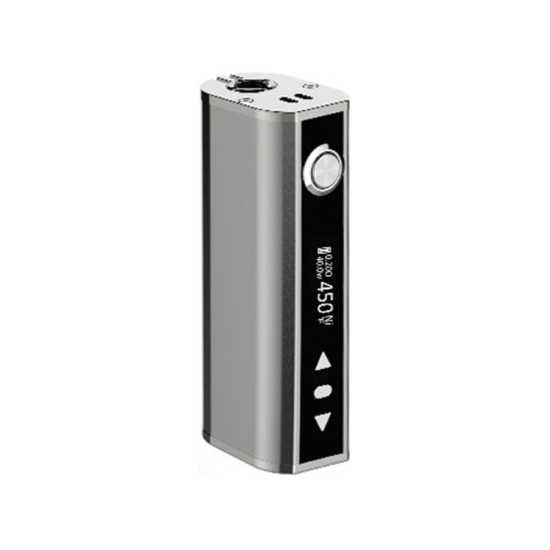 BOX ISTICK 40W SIMPLE KIT - ELEAF-Ecigarettes-alavape.com