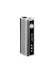 BOX ISTICK 40W SIMPLE KIT - ELEAF-Ecigarettes-alavape.com