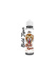 E LIQUIDE GOLD TIGER 50ML - XBUD--alavape.com