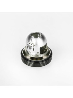 SOLOMON 3 RTA 5.5ML KAEES--alavape.com