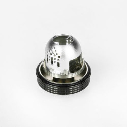 SOLOMON 3 RTA 5.5ML KAEES--alavape.com