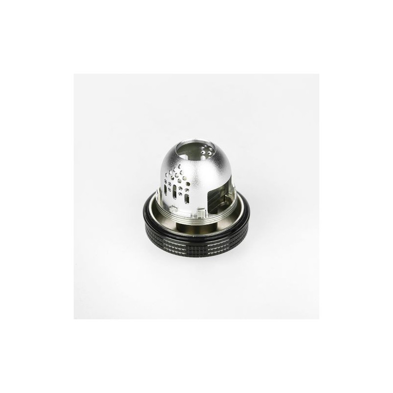 SOLOMON 3 RTA 5.5ML KAEES--alavape.com