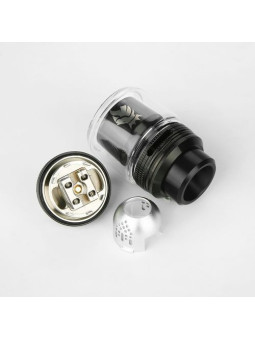 SOLOMON 3 RTA 5.5ML KAEES--alavape.com