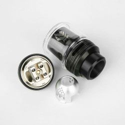 SOLOMON 3 RTA 5.5ML KAEES--alavape.com