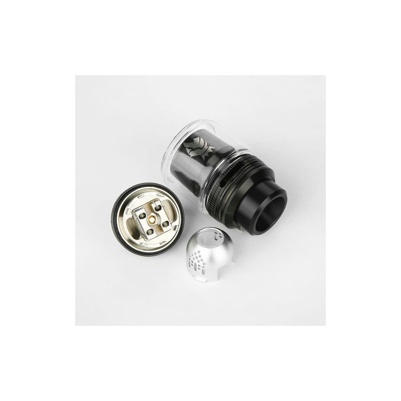 SOLOMON 3 RTA 5.5ML KAEES--alavape.com