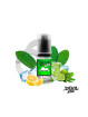 E LIQUIDE GREEN DEVIL SELS DE NICOTINE 10ML - AVAP--alavape.com