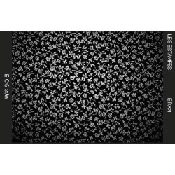 STICKERS ISTICK 30W - ELEAF-Accessoires-alavape.com