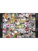 STICKERS ISTICK 30W - ELEAF-Accessoires-alavape.com