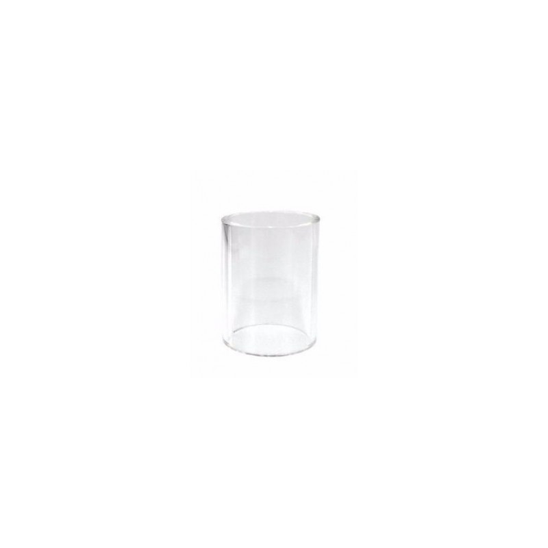 GLASS TYRO TANK 2ML VAPTIO-Ecigarettes-alavape.com