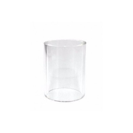 GLASS TYRO TANK 2ML VAPTIO-Ecigarettes-alavape.com