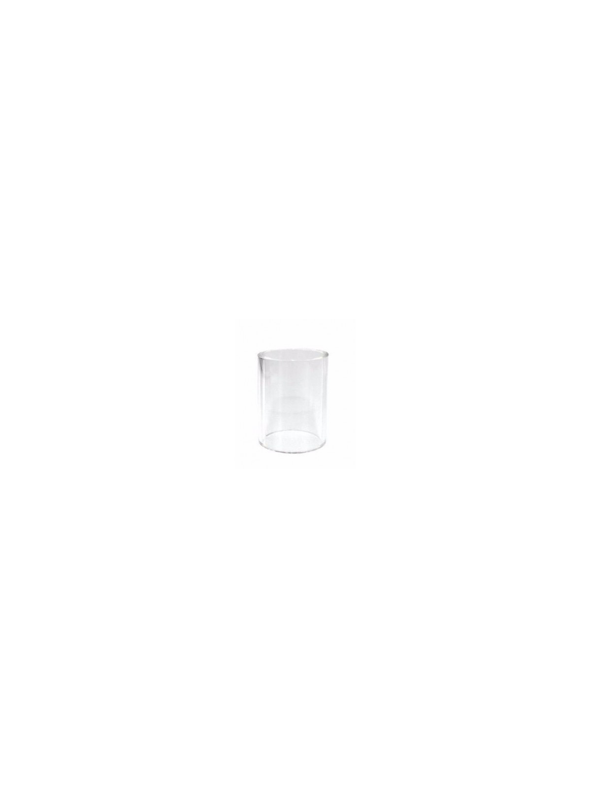 GLASS TYRO TANK 2ML VAPTIO-Ecigarettes-alavape.com