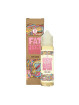 E LIQUIDE SOFA LOSER 50ML - FAT JUICE FACTORY PULP--alavape.com