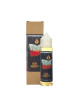 E LIQUIDE BLUE GRANITE 50ML FROST AND FURIOUS PULP--alavape.com
