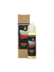 E LIQUIDE LEMONADE ON ICE 50ML FROST AND FURIOUS PULP--alavape.com