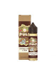 E LIQUIDE CHRISTMAS COOKIE & CREAM 50ML - PULP--alavape.com