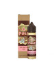 E LIQUIDE THE PINK FAT GUM 50ML - PULP KITCHEN--alavape.com
