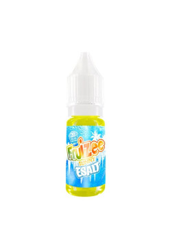 E LIQUIDE SUNNY ESALT 10ML - ELIQUID FRANCE--alavape.com