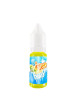 E LIQUIDE SUNNY ESALT 10ML - ELIQUID FRANCE--alavape.com