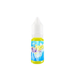 E LIQUIDE RISING SUN ESALT 10ML - ELIQUID FRANCE--alavape.com