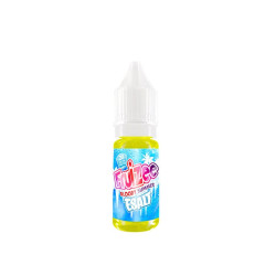 E LIQUIDE BLOODY SUMMER ESALT 10ML - ELIQUID FRANCE--alavape.com