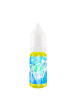 E LIQUIDE ICEE MINT ESALT 10ML - ELIQUID FRANCE--alavape.com