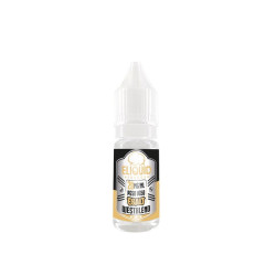 E LIQUIDE WESTBLEND ESALT 10ML - ELIQUID FRANCE--alavape.com