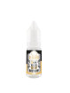 E LIQUIDE WESTBLEND ESALT 10ML - ELIQUID FRANCE--alavape.com