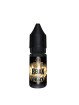 E LIQUIDE RELAX ESALT 10ML - ELIQUID FRANCE--alavape.com