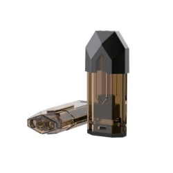 CARTOUCHES POD V-CAPS /4PCS VPOD-Ecigarettes-alavape.com