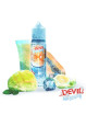 E LIQUIDE SUNNY DEVIL FRESH SUMMER 50ML - AVAP--alavape.com