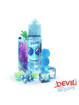 E LIQUIDE BLUE DEVIL FRESH SUMMER 50ML - AVAP--alavape.com