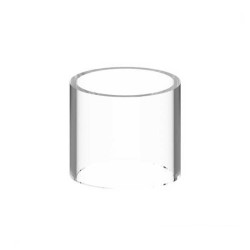 GLASS SKRR-S MINI - VAPORESSO-Ecigarettes-alavape.com