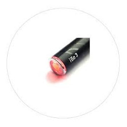 KIT IGO 3 - ISMK-Ecigarettes-alavape.com