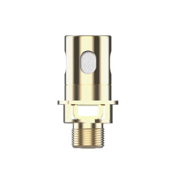 RÉSISTANCES ZENITH / ZLIDE / 5PCS - INNOKIN-Ecigarettes-alavape.com