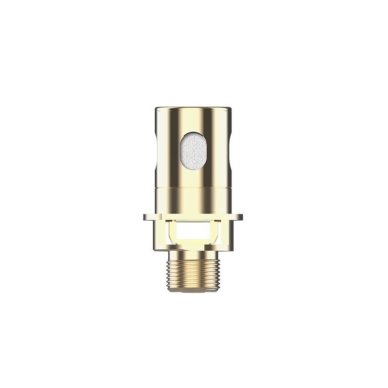 RÉSISTANCES ZENITH / ZLIDE / 5PCS - INNOKIN-Ecigarettes-alavape.com