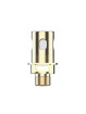 RÉSISTANCES ZENITH / ZLIDE / 5PCS - INNOKIN-Ecigarettes-alavape.com