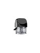 CARTOUCHES POD NORD 3ML + 2 COIL / 1PCS SMOKTECH-Ecigarettes-alavape.com