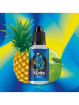 CONCENTRÉ JAZZ 30ML - SWAG REMIX-DIY - Do It Yourself-alavape.com