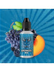 CONCENTRÉ MER 30ML - HARAKIRI-DIY - Do It Yourself-alavape.com