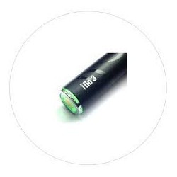 KIT IGO 3 - ISMK-Ecigarettes-alavape.com