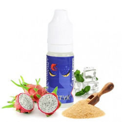 E LIQUIDE MISTYK 10ML JUICE HEROES - LIQUIDEO--alavape.com