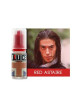 E LIQUIDE RED ASTAIRE CONCENTRE 10ML - T-JUICE--alavape.com