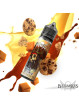 E LIQUIDE BRODY THE BLACK 50ML - BUCCANEER'S JUICE AVAP--alavape.com
