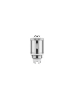 RÉSISTANCES GS AIR / 5PCS - ELEAF-Ecigarettes-alavape.com