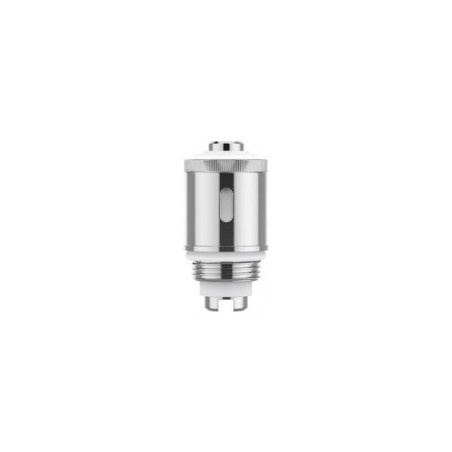 RÉSISTANCES GS AIR / 5PCS - ELEAF-Ecigarettes-alavape.com