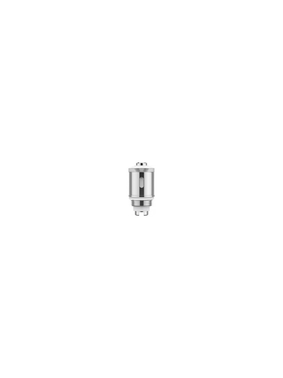 RÉSISTANCES GS AIR / 5PCS - ELEAF-Ecigarettes-alavape.com