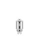 RÉSISTANCES GS AIR / 5PCS - ELEAF-Ecigarettes-alavape.com